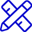 布展設(shè)計
